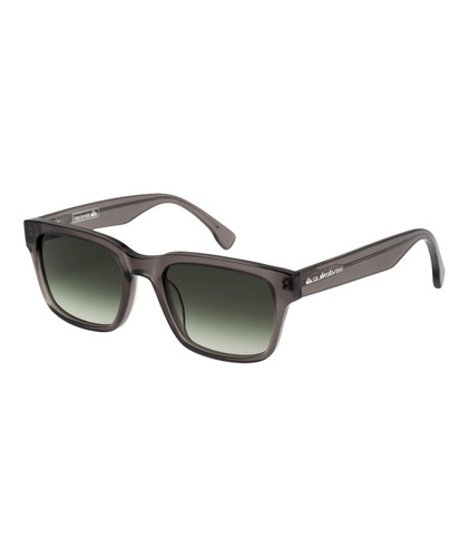 Lunettes soleil quiksilver - soleil,