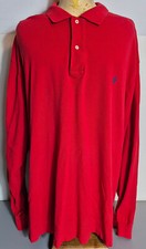 Polo Ralph Lauren Men's Big &