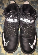 Nike LeBron "Akronite" Youth