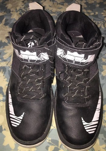 Nike lebron akronite youth - nike,
