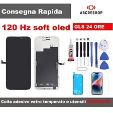 Affichage Apple Iphone 15 Pro