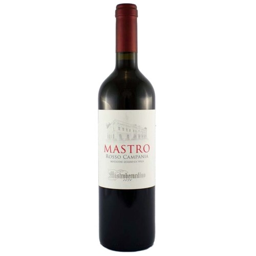 Vin servofrein igp - servofrein,