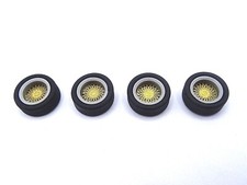Alezan models accessoires - alezan,