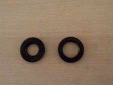 JEU  JOINTS SPY EMBIELLAGE PEUGEOT TSE/TSA 103 SP.....