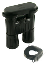 Jumelles jumelles ZEISS 10x40 B GA Dialyt premium Germany top glass !