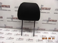 Mercedes Class-A W169