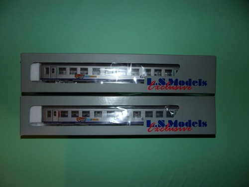 Models coffret voitures - 2,
