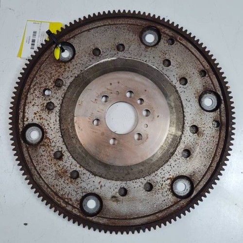 Volant moteur mini clubman - moteur,
