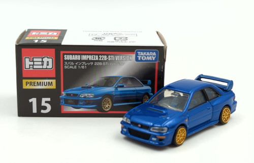 Takara tomy tomica - tomy,