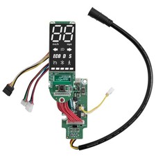 Avizar Écran Afficheur de