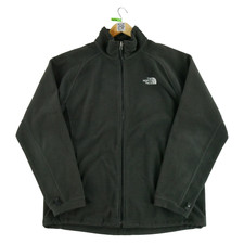 The North Face Veste polaire