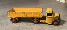 Dinky toys bedford ancien - dinky,