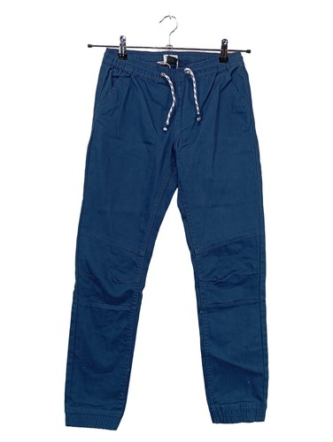 Pantalon jogging enfant - pantalon,
