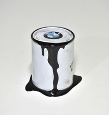 Pot de peinture pop en