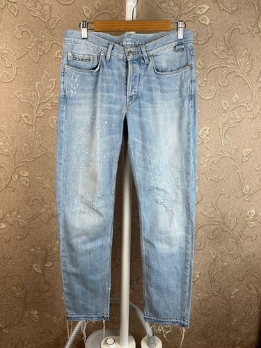 Zadig voltaire dustin - zadig,