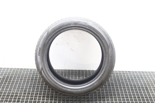 Pneu 255 45r20 ilink - pneu,