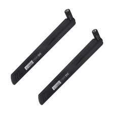 Antenne 2 PièCes 3G 4G 5G