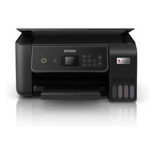 Imprimante Multifonction Epson
