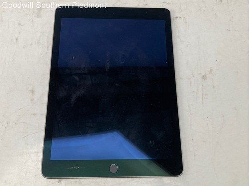 Apple ipad air - ipad, 1566