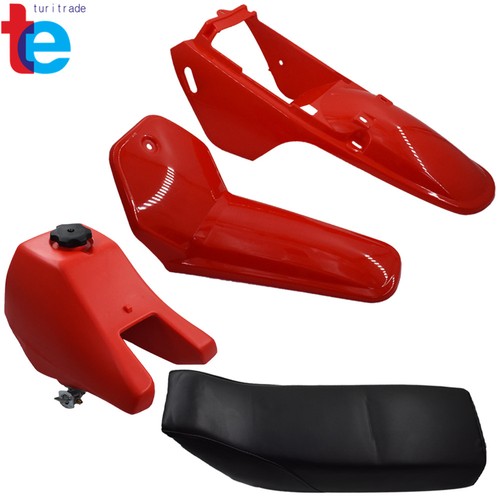 Fuel gas tank seat - tank,