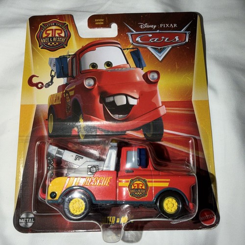 Figurine action disney - disney, pixar