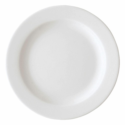 Arzberg form 1382 assiette - arzberg,