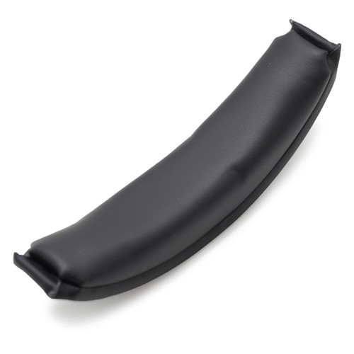 Bandeau remplacement pour - de,