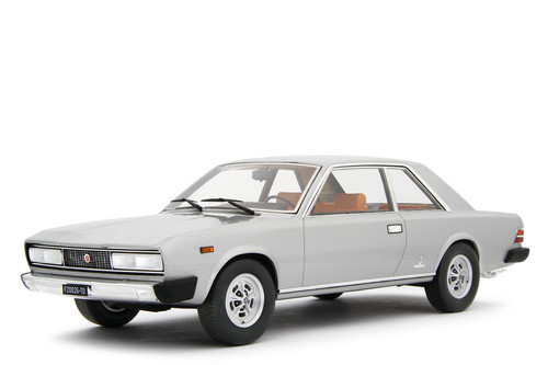 Laudoracing models fiat - laudoracing-models,