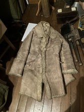 Militaria  Wehrmacht Capote