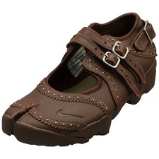 Nike AIR RIFT Sandales de