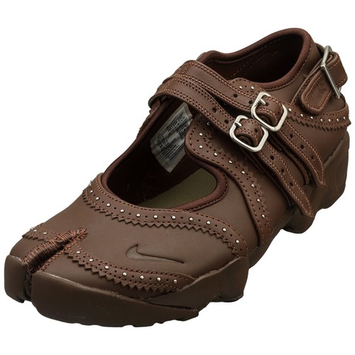 Nike air rift sandales - nike,