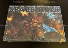 Space Hulk v3 2009 Games