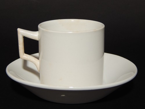 Antique valeur porcelaine - antique, de