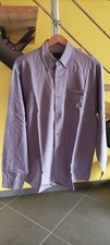 chemise homme