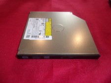 Lecteur CD DVD SATA UJ8E2Q