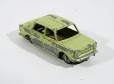 Dinky toys junior 104 - junior, n°