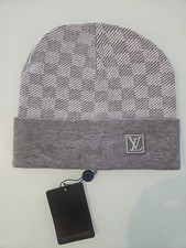 Bonnet Louis Vuitton