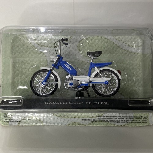 Cyclomoteur mobylette - cyclomoteur,