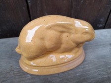 tirelire ancienne a casser