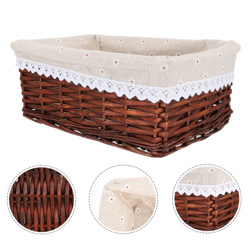 Rangement pour pellet - rangement,