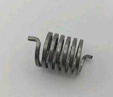 Ressort De Tension Shimano