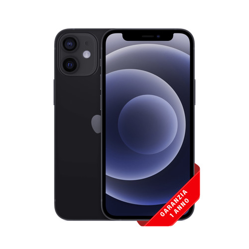 Apple iphone noir 128 - noir, go