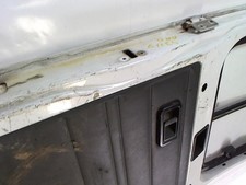 Porte arriere droit FIAT