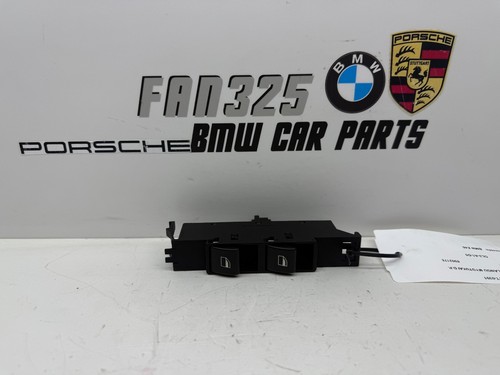 Oem bmw e46 coupe ti - ci,