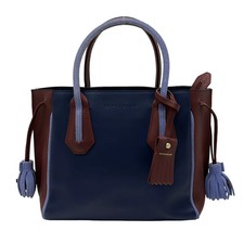 LONGCHAMP Penelope - Navy