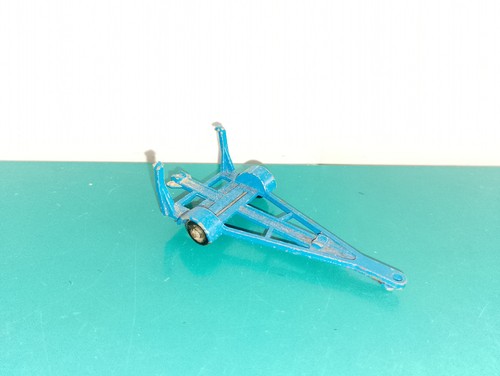 2505262 voiture matchbox - 2505262,
