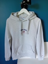 Sweat capuche tommy jeans - à,