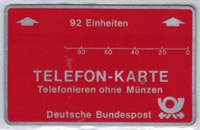 ALLEMAGNE - P13/05 - Carte ancienne - Voir scans