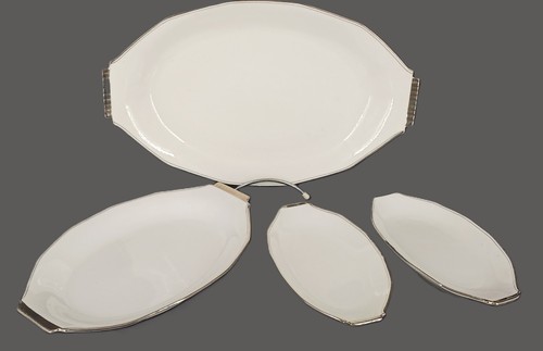 Lot plats service - lot,