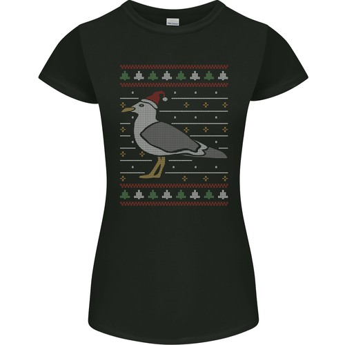 Shirt femme petite - petite, coupe